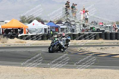 media/Nov-02-2025-CVMA (Sun) [[337aff29ab]]/Race 4-Formula Middleweight/